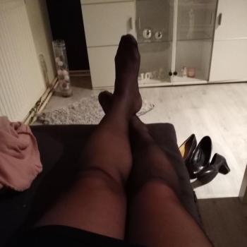 Christina_kix