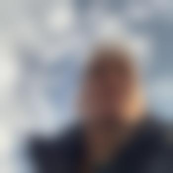 newcastle-upon717051