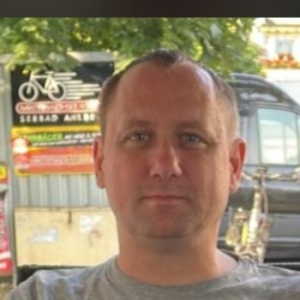 Torsten4321