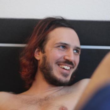 RichardLeipzig