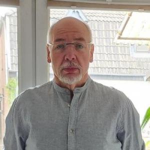 Schipsi