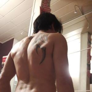 likelips