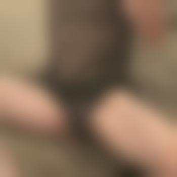 BottomPussySlut6