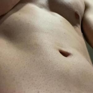 Nett69617
