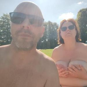 Sonnenpaar80