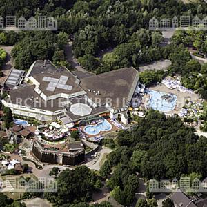 Niederrhein Therme