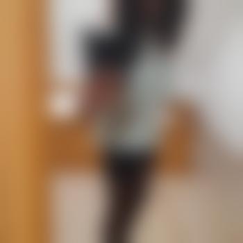 NurDietransparent