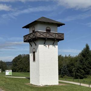 Parkplatz Seelbachwiese