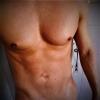 hotyoungbody
