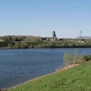 An der Lippe Schacht 8