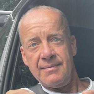 Markraf