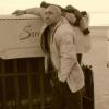 schwanz_20cm