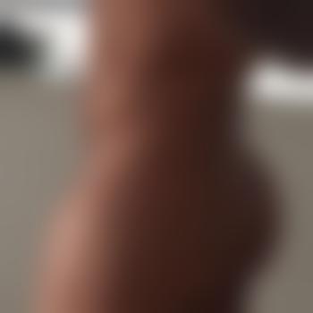 Tyrece1