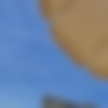 PlugAndPlay_2026