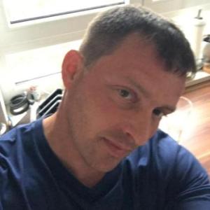 Men301