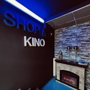 WOS - World of Sex Neumünster