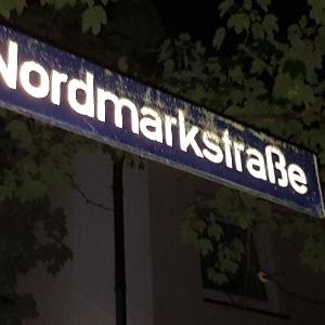 Tonndorf Park