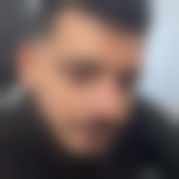misterm93