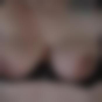 AOStute_Du