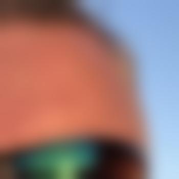 B_Lackmystery