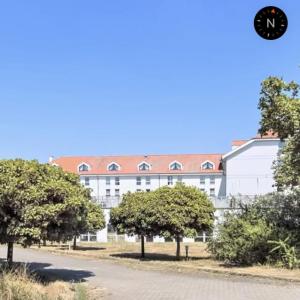 Altes Hotel