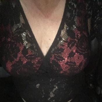 Chrissi930
