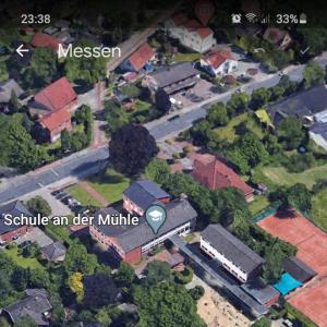 Singletreff Schiffdorf