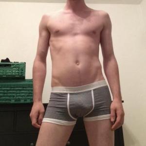 Pa22m
