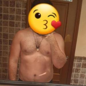 orlando_91