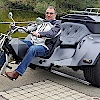 Trikebiker12