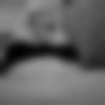 MisterKnister