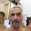 dirty_j