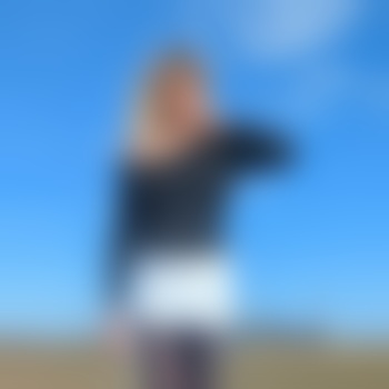 Adele_TV