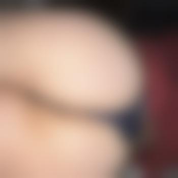 Eli420