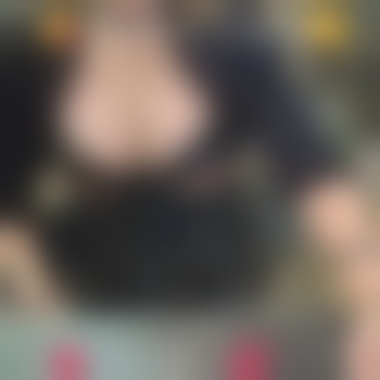 TVNatalie