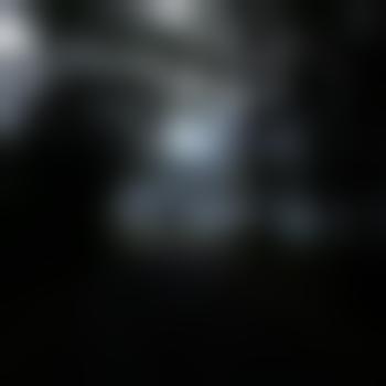 derman3000