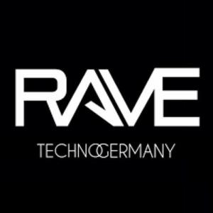 Freunde der elektronischen Musik NRW RUHRPOTT