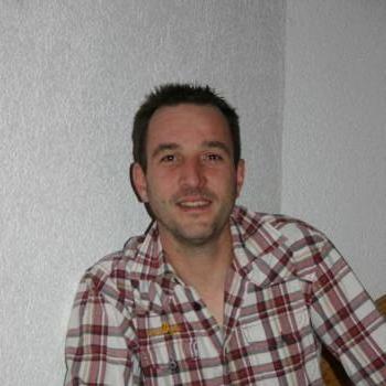 williandi
