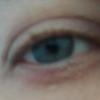 Don_Andy1