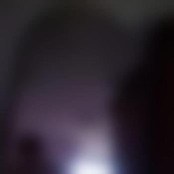 Horny_ED