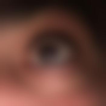 Tonerl