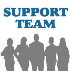 EricSupport