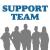 EricSupport