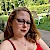 NymphoPrincessBi