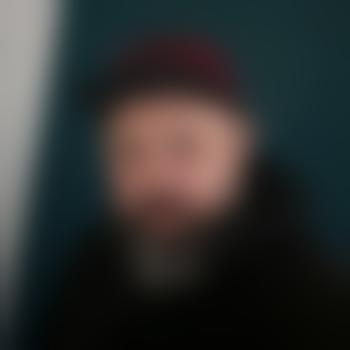 NilsD_