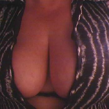 sexi6