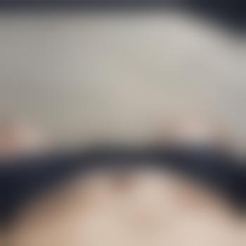 EroticOSD