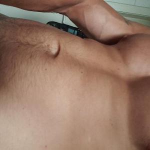 Moregasmuss27
