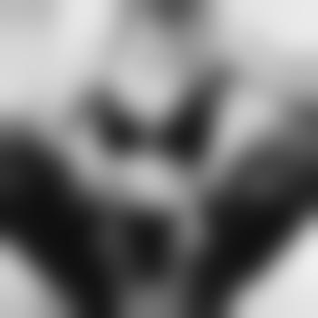 Chalcedon