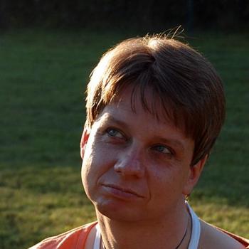 Nadja13